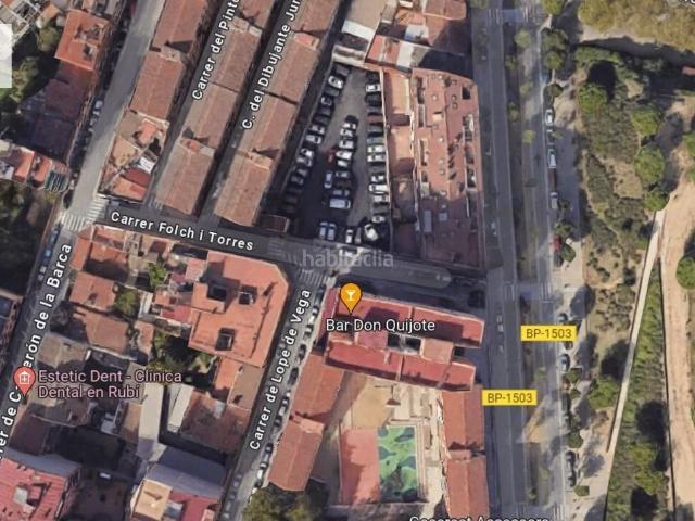 Piso en venta en Rubí, Mercat. Venta Piso en Rubí Barcelona. Pisos.