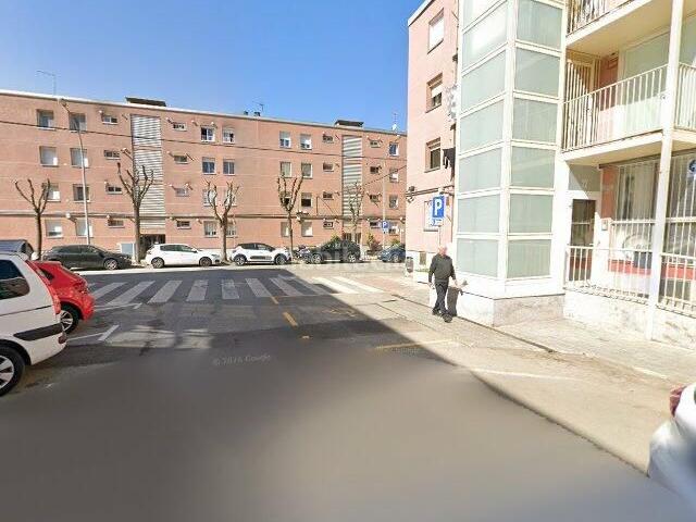 Piso en venta en Rubí, Progrés. Vivienda 101 m 3 hab. en Rubí. Pisos.