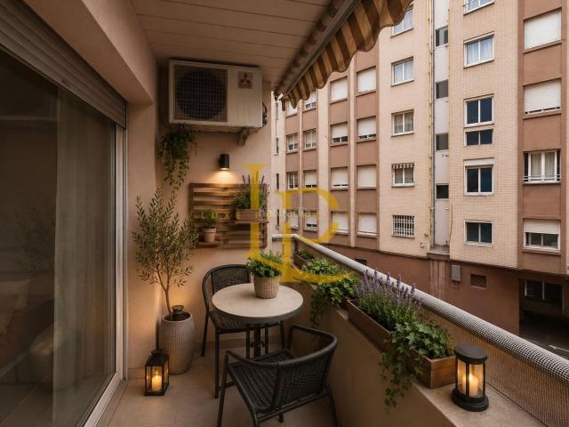 Piso en venta en Rubí, Progrés. PISO DE TRES HABITACIONES MUY LUMINOSO Y ACOGEDOR EN RUBI. Pisos.