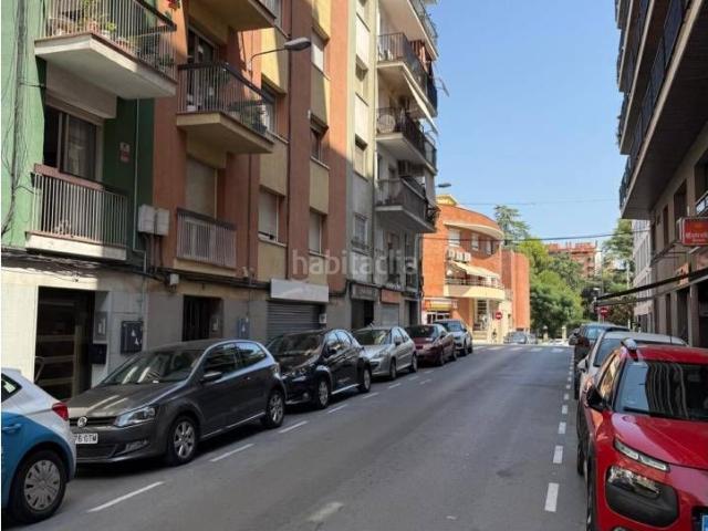 Piso en venta en Rubí, Progrés. PISO EN VENTA EN CALLE LUMIERE, RUBI. Pisos.