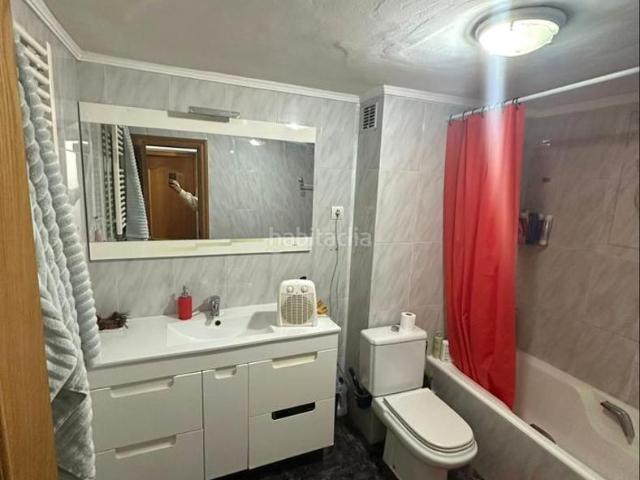 Piso en venta en Rubí, Progrés. Piso XXV septiembre. Pisos.