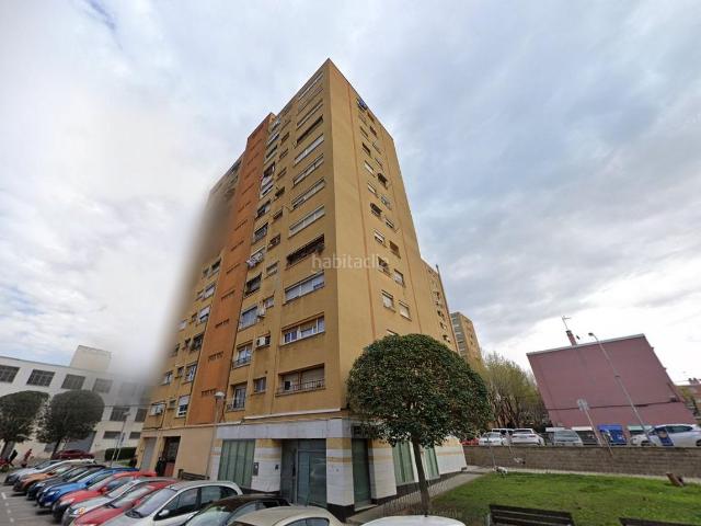 Piso en venta en Rubí, Progrés. SE VENDE inmueble ALQUILADO en Rubí, Barcelona. Pisos.