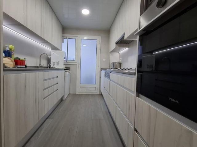 Piso en venta en Rubí, Vallès Occidental