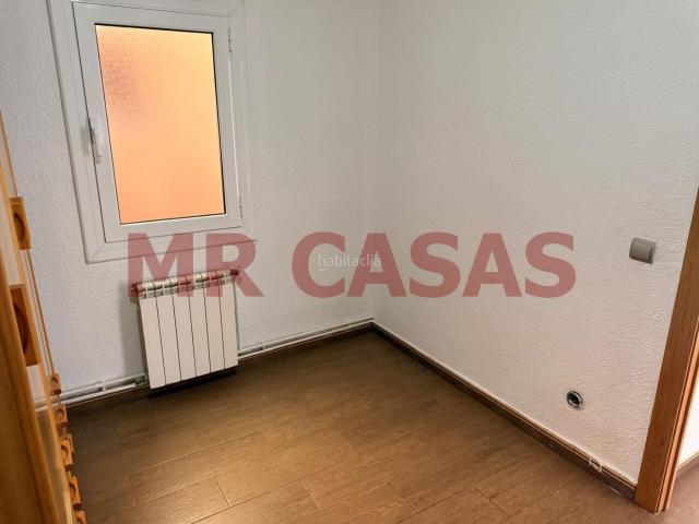 Piso en venta en Rubí, Zona Nord. IDEAL FAMILIAS. Pisos.