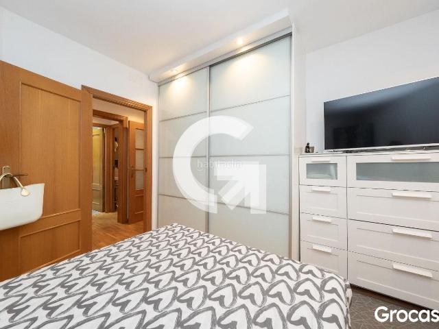 Piso en venta en Rubí, Zona Nord. PISO DE 3 HABITACIONES EN LA SERRETA. Pisos.