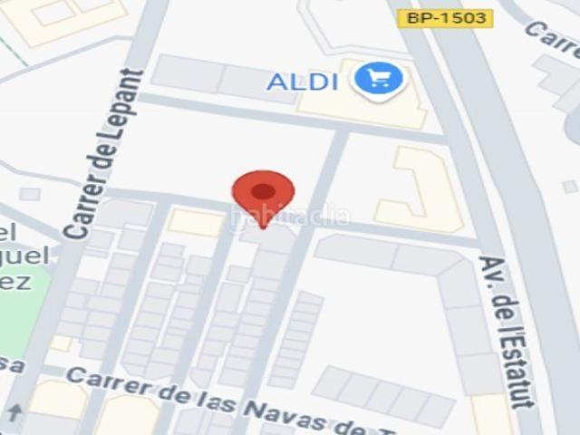 Piso en venta en Rubí, Zona Nord. Piso en venta en calle Cavite. Pisos.