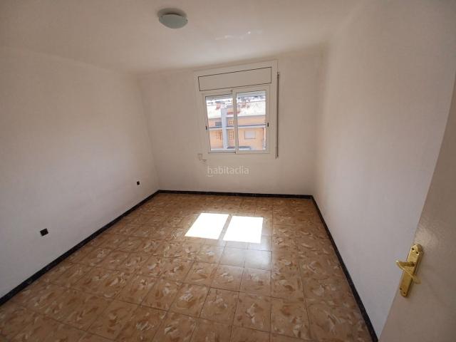 Piso en venta en Rubí, Zona Nord. Pisos.