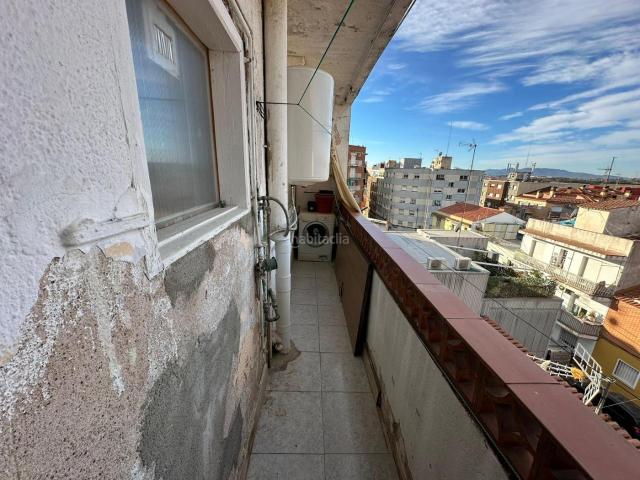 Piso en venta en Rubí, Zona Nord. SE VENDE PISO EN RUBI, ZONA NORD. Pisos.