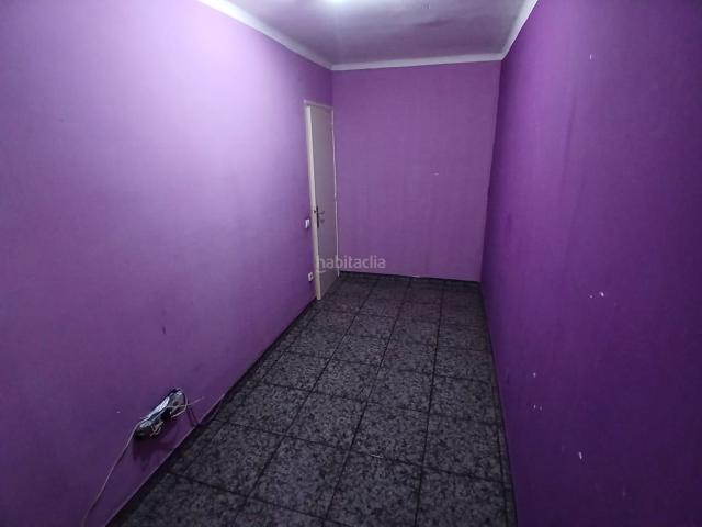Piso en venta en Rubí, Zona Nord. Solvia Inmobiliaria Piso Rubí. Pisos.