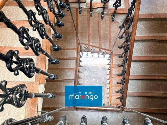 Piso en Venta en Rubielos de Mora