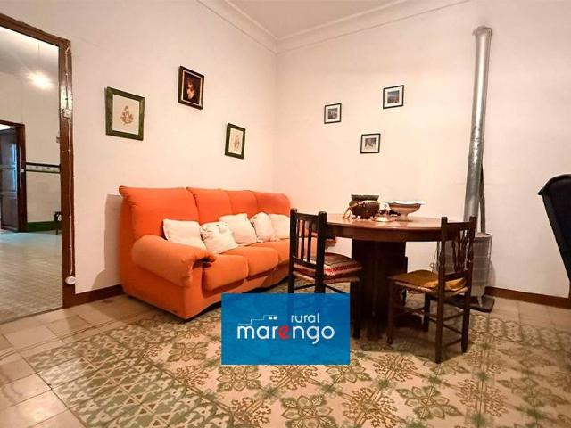Piso en Venta en Rubielos de Mora
