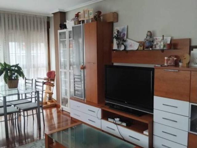 Piso en Venta en Ruesga