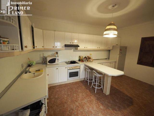 Piso en venta en Ruidera. Amplio Piso de Oportunidad en Ruidera Ideal para Familias NO TIENE ASCENSOR. Pisos.