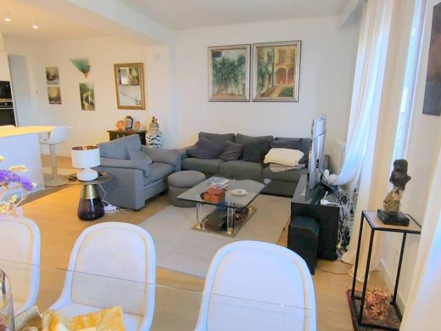 Piso en Venta en Ruiseñores