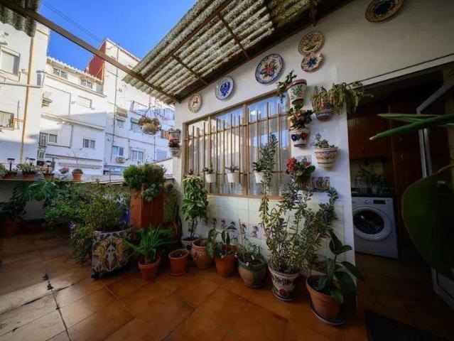 Piso en Venta en Russafa