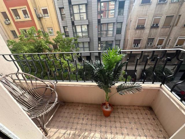 Piso en Venta en Russafa