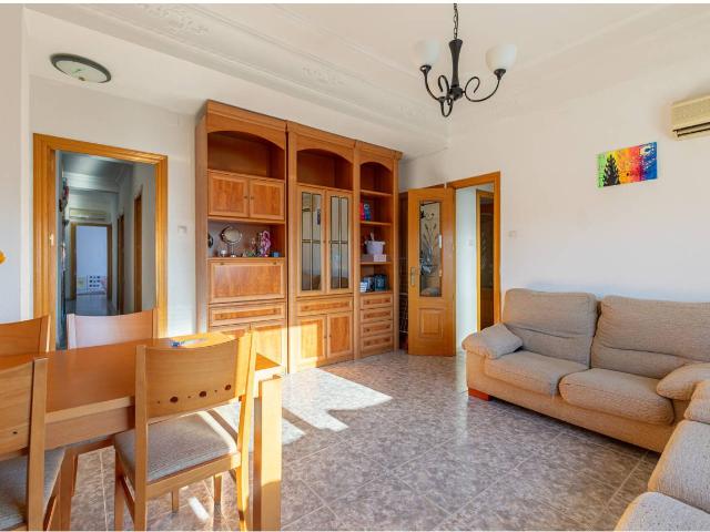 Piso en venta en Russafa 46006