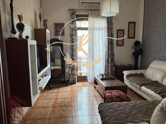 Piso en Venta en Russafa