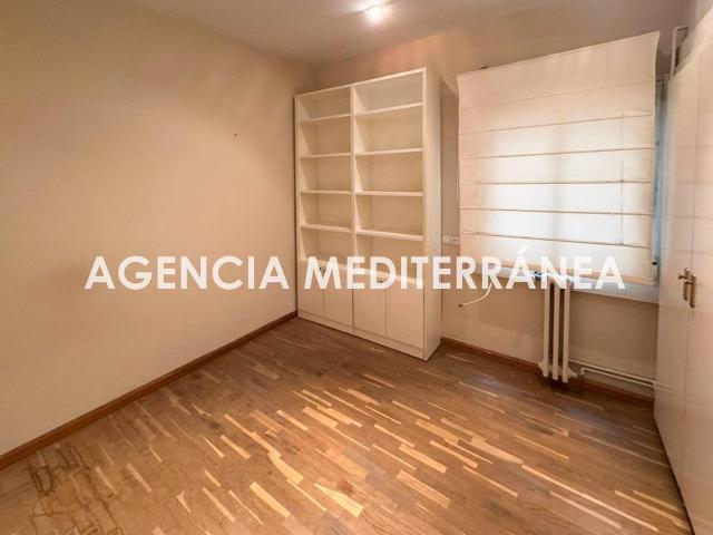 Piso en Venta en Russafa