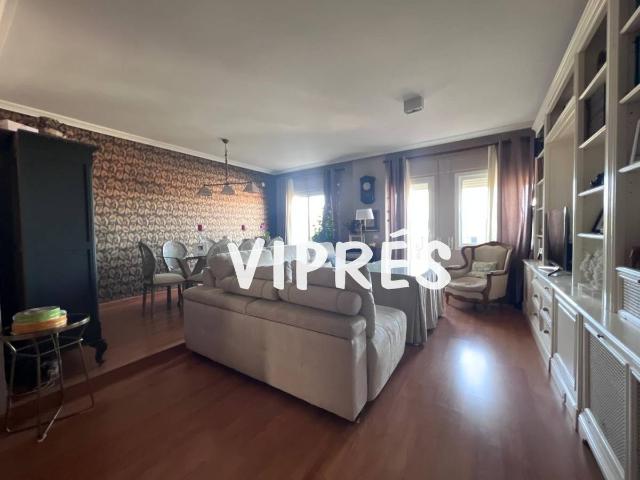 Piso en Venta en Ruta de la Plata