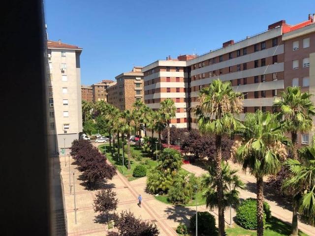 Piso en Venta en Ruta de la Plata