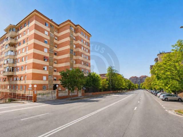 Piso en Venta en Ruta de la Plata