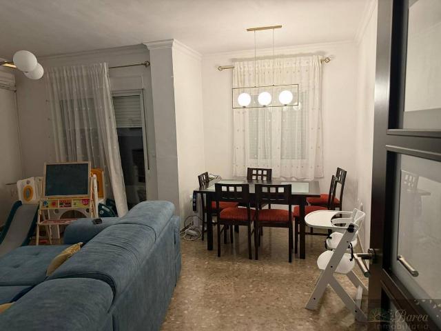 Piso en Venta en Rute