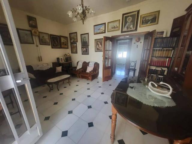 Piso en Venta en Rute