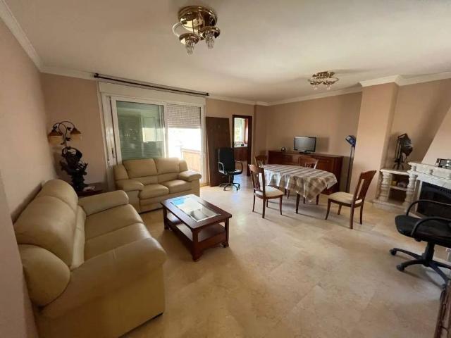 Piso en Venta en Rute