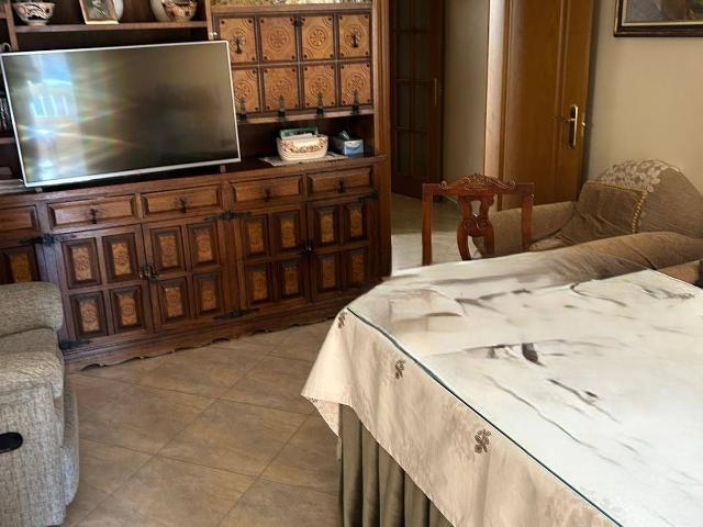 Piso en Venta en Rute