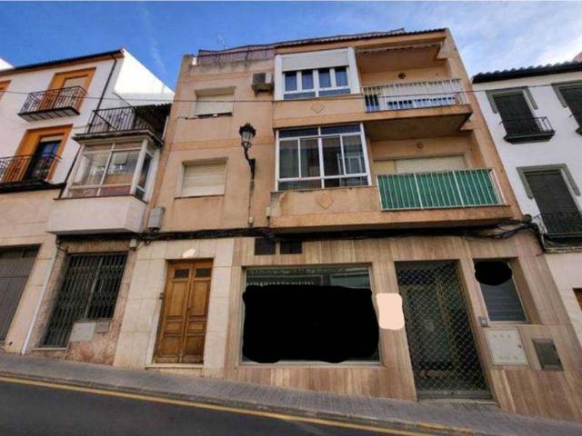Piso en Venta en Rute