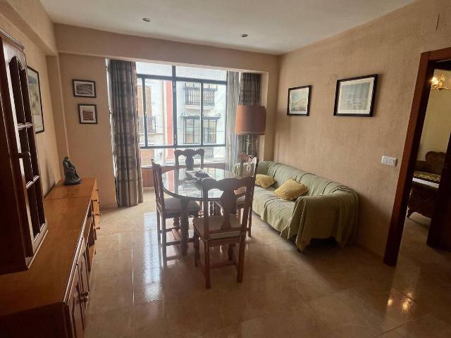 Piso en Venta en Rute