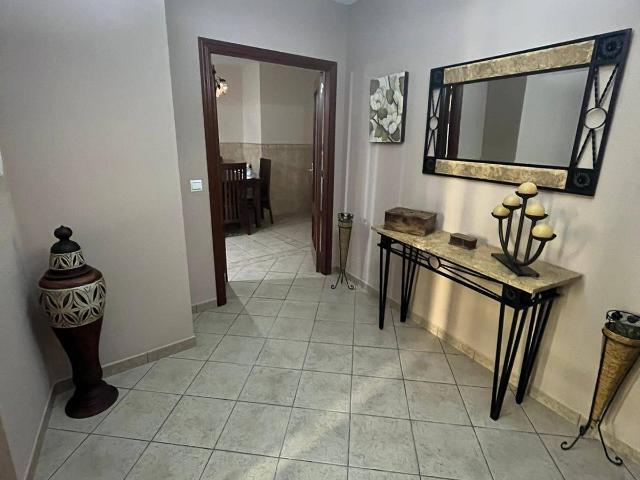 Piso en Venta en Rute