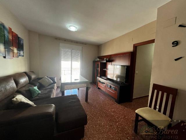 Piso en Venta en Rute