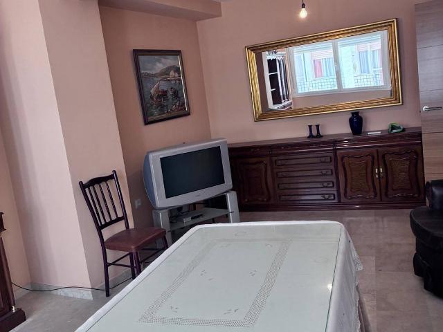 Piso en Venta en Rute