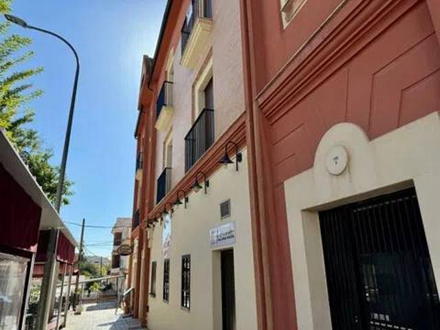 Piso en Venta en Rute