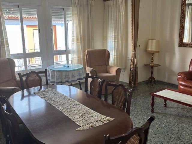 Piso en Venta en Rute