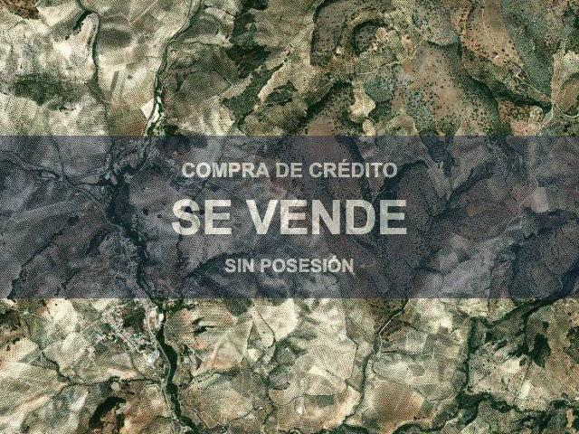 Piso en Venta en Rute