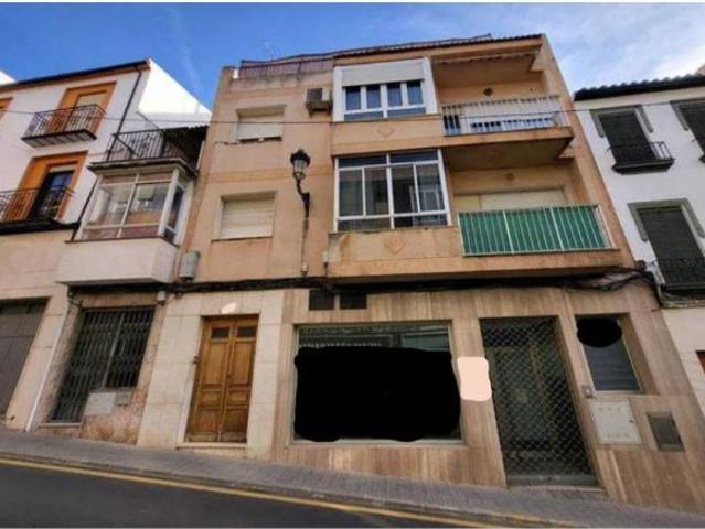 Piso en Venta en Rute, Córdoba