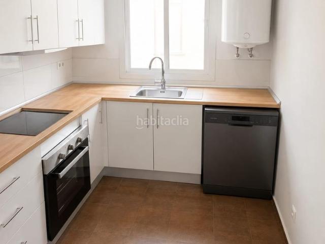 Piso en venta en Rute. PISO A ESTRENAR 3 DORMITORIOS RUTE CORDOBA. Pisos.