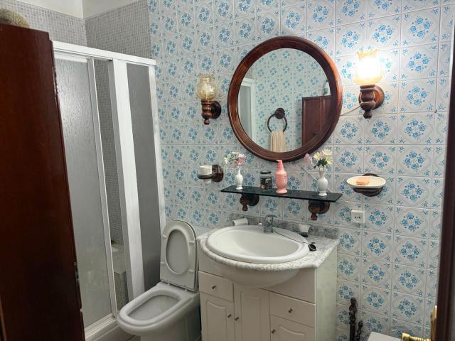 Piso en venta en Rute. Piso Ramón y Cajal. Pisos.