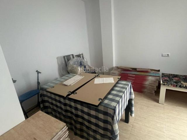 Piso en venta en Rute. RutePiso. Pisos.