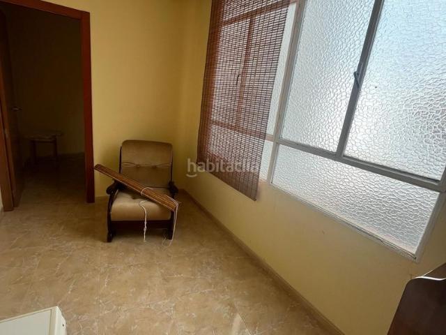 Piso en venta en Rute. RutePiso. Pisos.