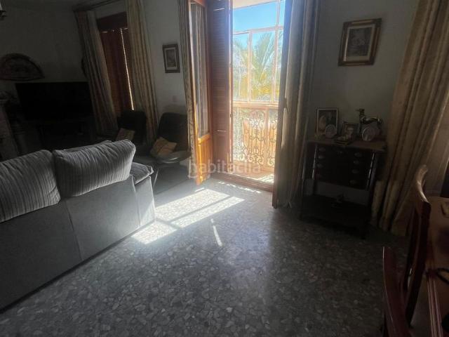 Piso en venta en Rute. RutePiso. Pisos.