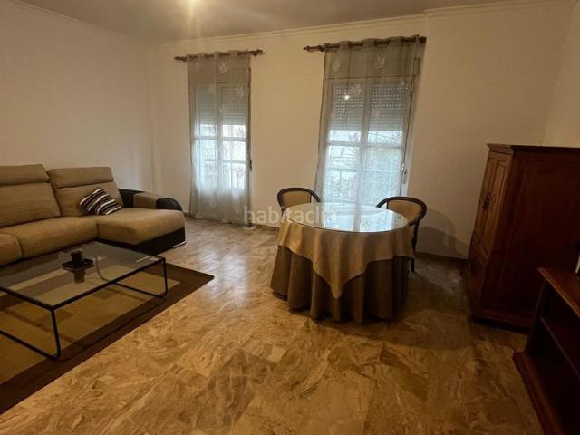 Piso en venta en Rute. RutePiso. Pisos.