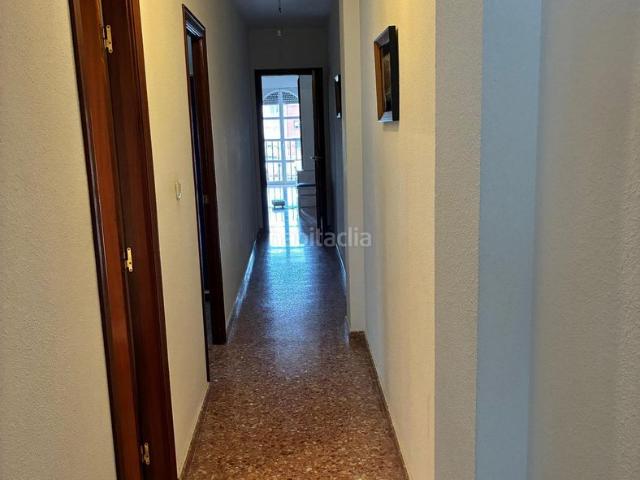 Piso en venta en Rute. RutePiso. Pisos.