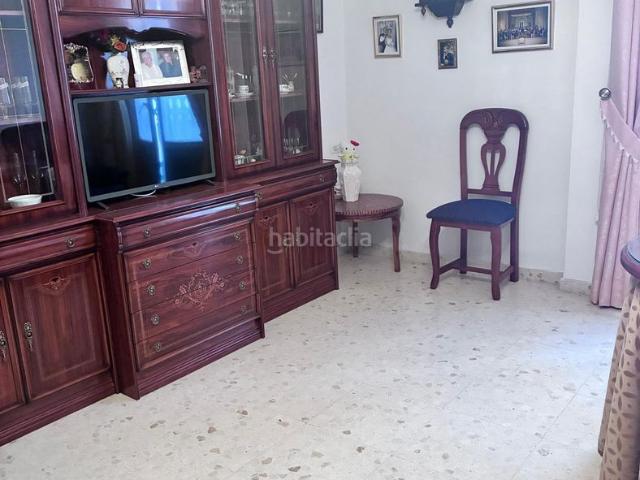 Piso en venta en Rute. RutePiso. Pisos.