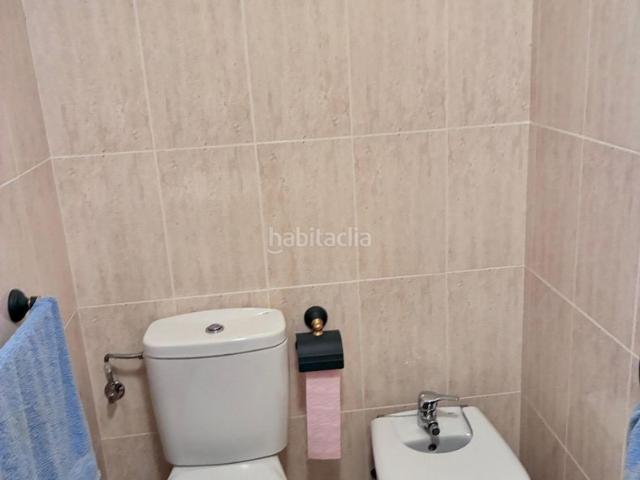 Piso en venta en Rute. RutePiso. Pisos.