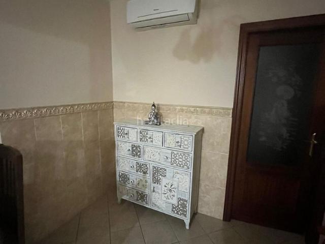 Piso en venta en Rute. RutePiso. Pisos.