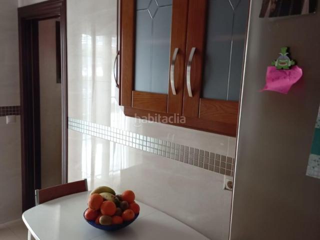 Piso en venta en Rute. RutePiso. Pisos.